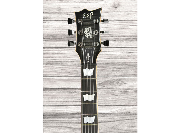 esp-eclipse-custom-st-black-sb_69205e9d115aa.jpg