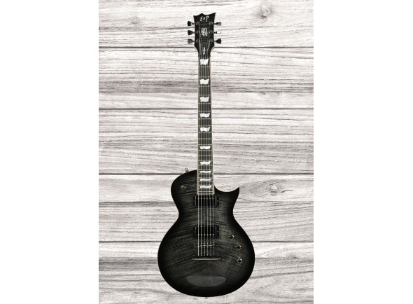 esp-eclipse-custom-st-black-sb_69205ea0166c3.jpg