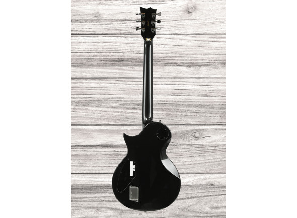 esp-eclipse-custom-st-black-sb_692087e02ad98.jpg
