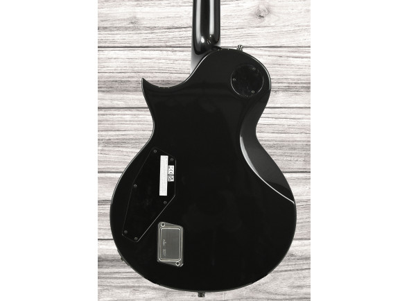 esp-eclipse-custom-st-black-sb_692087e329996.jpg