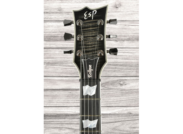 esp-eclipse-custom-st-black-sb_692087e61a372.jpg