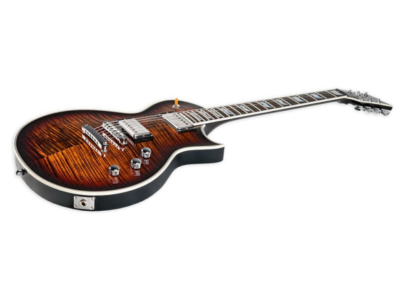 esp-eclipse-custom-tiger-eye-sb_6a3e3fb058ae0.jpg