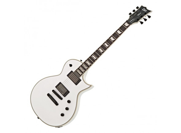 esp-esp-ltd-ec-1001t-ctm-snow-white_607869ed20be6.jpg