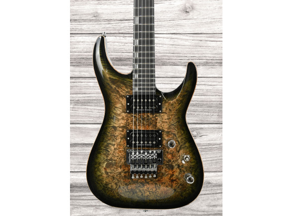 esp-horizon-fr-ctm-see-thru-black-burst_69207ae4d90e9.jpg