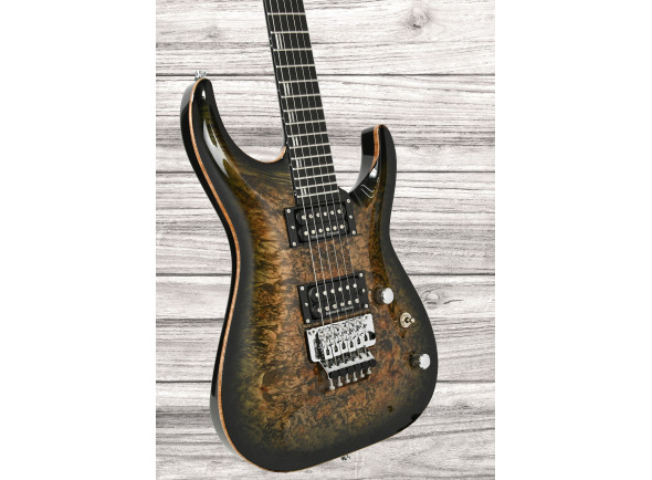 esp-horizon-fr-ctm-see-thru-black-burst_69207ae7e0a91.jpg