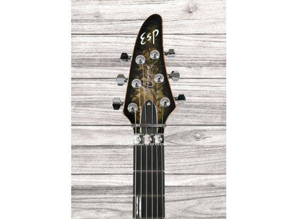 esp-horizon-fr-ctm-see-thru-black-burst_69207aeded910.jpg