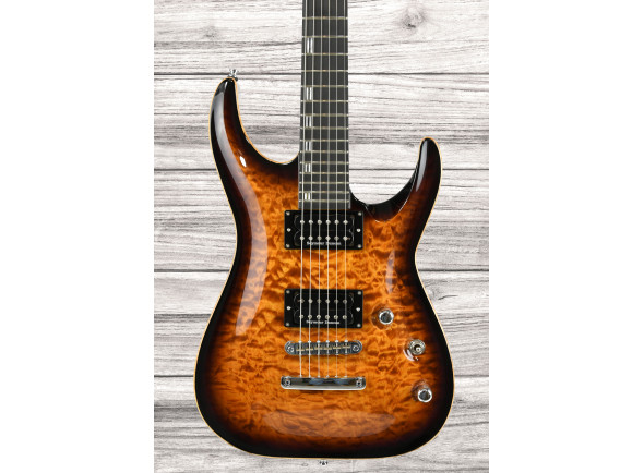 esp-horizon-nt-ctm-antique-brown-sunburst-original-series_6929c6ba2023e.jpg