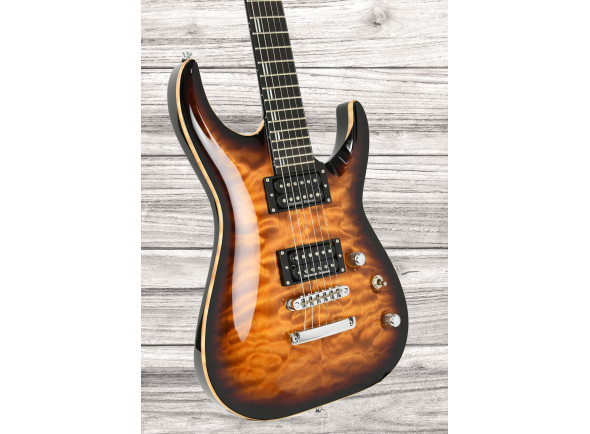 esp-horizon-nt-ctm-antique-brown-sunburst-original-series_6929c6dabb397.jpg