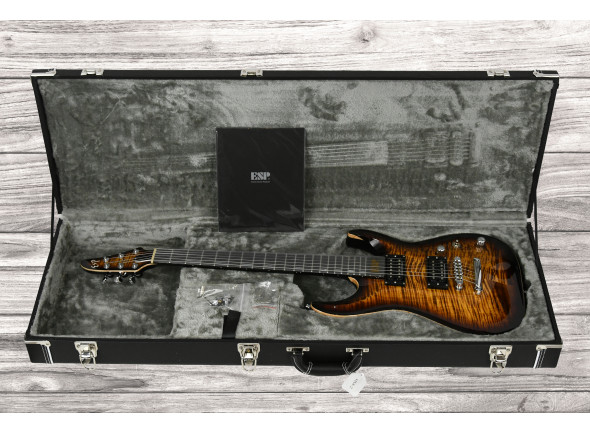 esp-horizon-nt-ctm-antique-brown-sunburst-original-series_694a83bad84d5.jpg