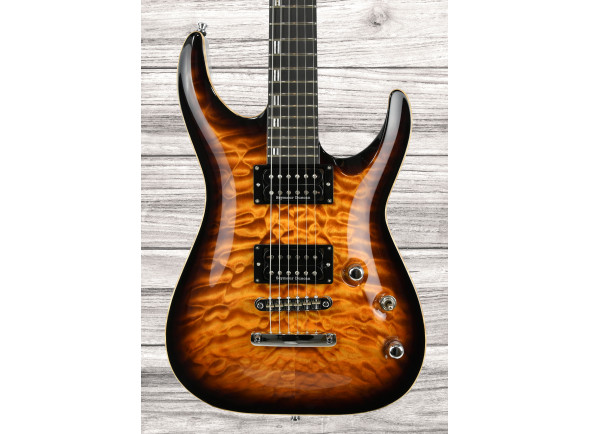esp-horizon-nt-ctm-antique-brown-sunburst-original-series_694a83c51cdd0.jpg