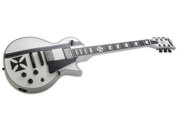 esp-iron-cross-sw_67ebeb76d870c.jpg