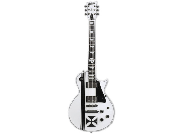 esp-iron-cross-sw_67ebeb78cb06a.jpg