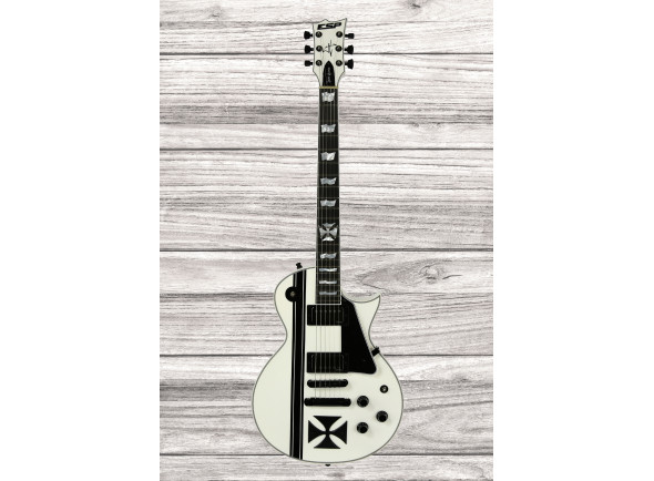 esp-iron-cross-sw_68b176a871ea2.jpg