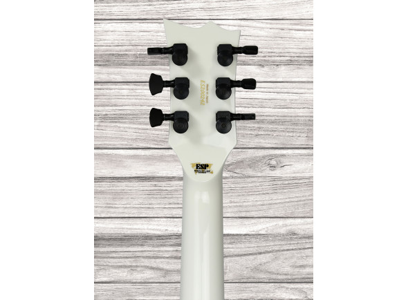 esp-iron-cross-sw_68b176af27051.jpg