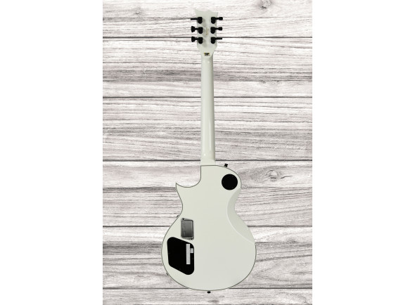 esp-iron-cross-sw_68b176b5ded67.jpg