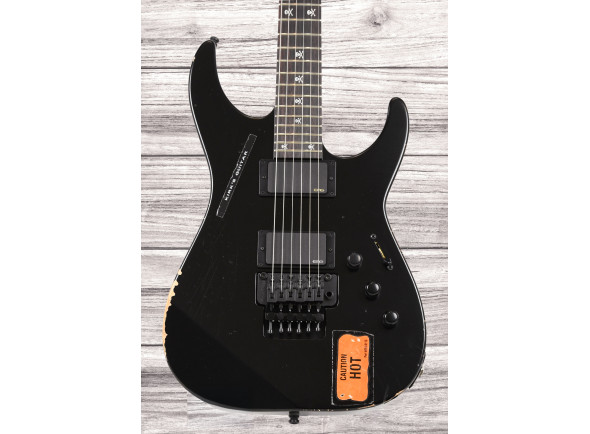 esp-kh-2-vintage-distressed-black_6a3e8b652a129.jpg