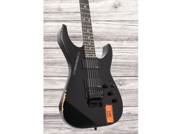 esp-kh-2-vintage-distressed-black_6a3e8b67d39a0.jpg