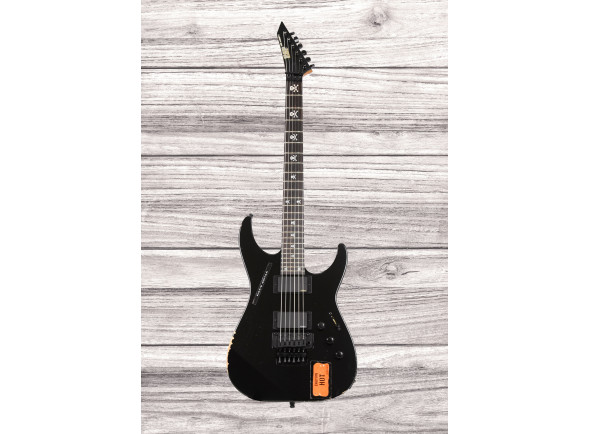 esp-kh-2-vintage-distressed-black_6a3e8b6a61192.jpg