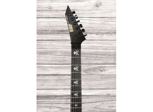 esp-kh-2-vintage-distressed-black_6a3e8b6cebff4.jpg