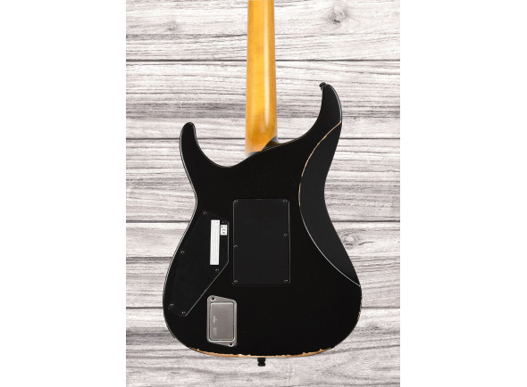 esp-kh-2-vintage-distressed-black_6a3e8b722de3c.jpg