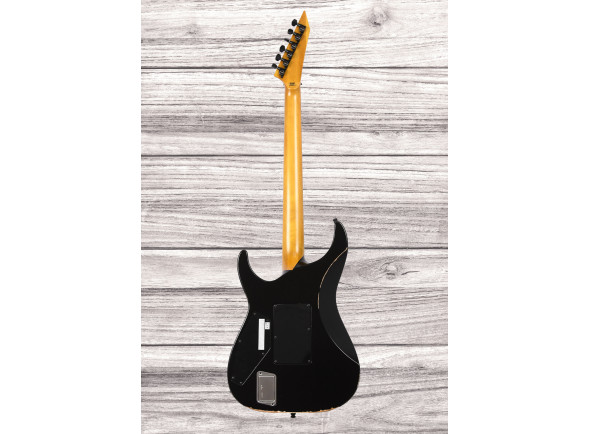 esp-kh-2-vintage-distressed-black_6a3e8b74b0574.jpg