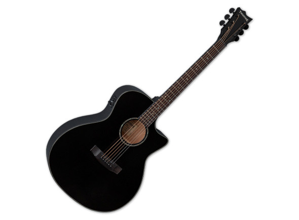 esp-ltd-a-300e-tombstone-electro-acoustic-black_65bb7c090f9ee.jpg