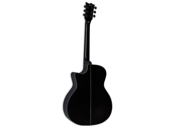 esp-ltd-a-300e-tombstone-electro-acoustic-black_65bb7c0f36ae5.jpg