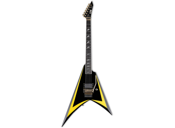 esp-ltd-alexi-laiho-arrowhead_6a31084e7aa12.jpg