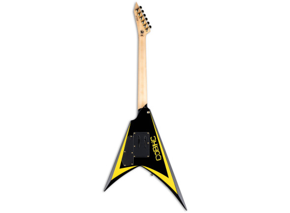 esp-ltd-alexi-laiho-arrowhead_6a310850bc1c5.jpg