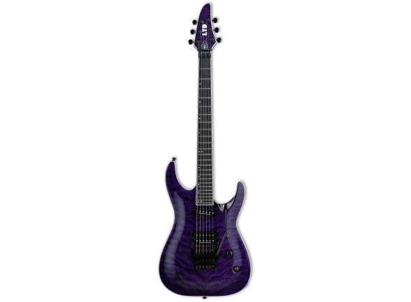 esp-ltd-alr-ii-qm-stp-andy-laroque_68e4d6126d6ef.jpg