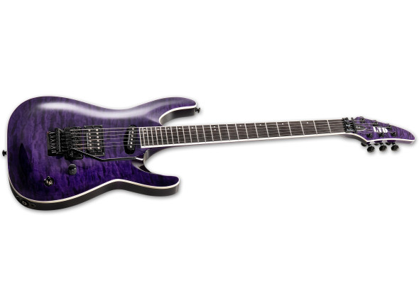 esp-ltd-alr-ii-qm-stp-andy-laroque_68e4d6144906d.jpg