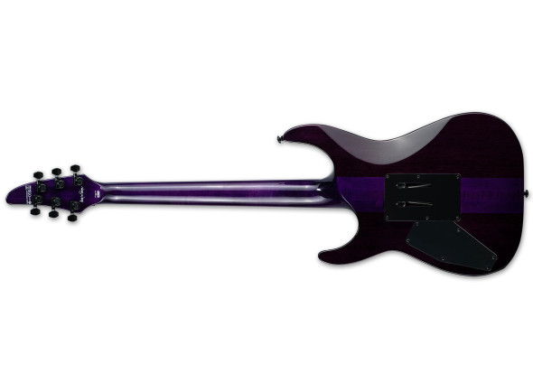 esp-ltd-alr-ii-qm-stp-andy-laroque_68e4d61612dac.jpg