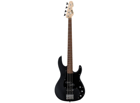 esp-ltd-ap-204-black-satin_65bb8355a009e.jpg