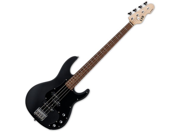 esp-ltd-ap-204-black-satin_65bb8358893d5.jpg