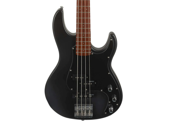 esp-ltd-ap-204-black-satin_65bb835b595c9.jpg