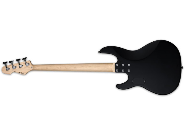 esp-ltd-ap-204-black-satin_65bb835e3dd39.jpg