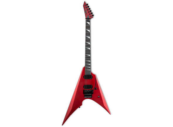 esp-ltd-arrow-1000-candy-apple-red_67f3e3251f1bb.jpg