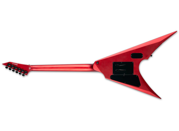 esp-ltd-arrow-1000-candy-apple-red_67f3e32790947.jpg