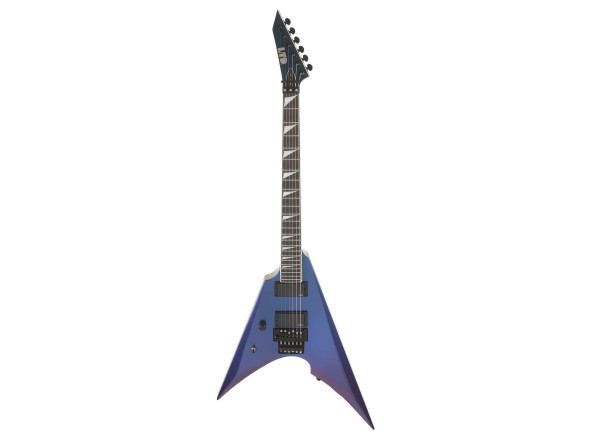 esp-ltd-arrow-1000-lh-vland_65ddf6b7a8721.jpg