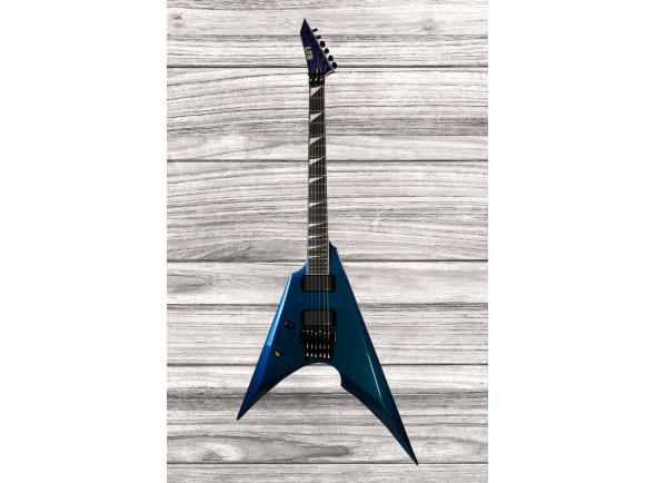 esp-ltd-arrow-1000-lh-vland_6687b1b609210.jpg