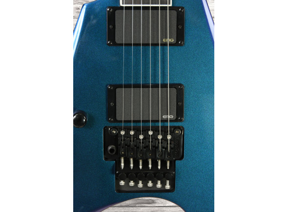 esp-ltd-arrow-1000-lh-vland_6687b1d7bc0d3.jpg