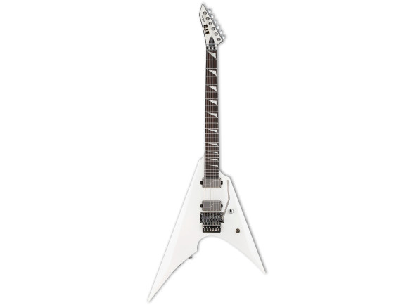 esp-ltd-arrow-1000-pw_6a28184a45fc9.jpg