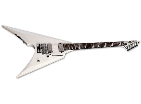 esp-ltd-arrow-1000-pw_6a28184f42b9d.jpg