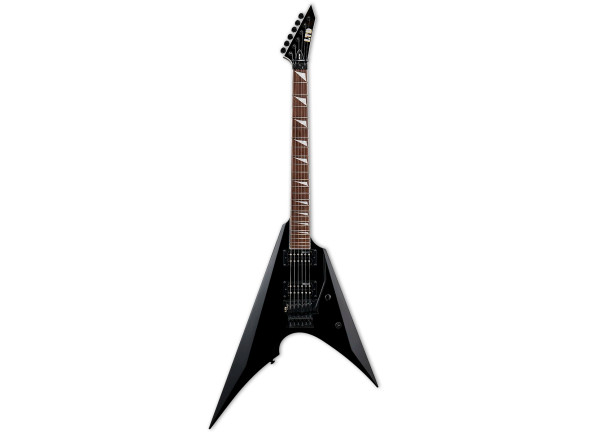 esp-ltd-arrow-200-mgs-lh_685ac5abd65ec.jpg