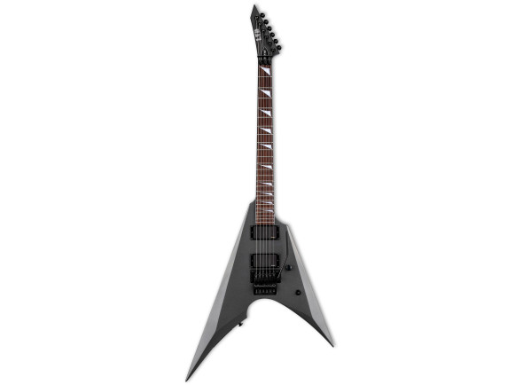 esp-ltd-arrow-400-cm_6a2819521a66d.jpg