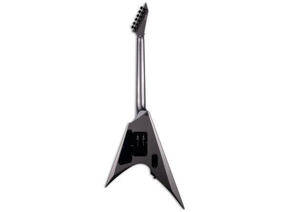 esp-ltd-arrow-400-cm_6a281954a0eb4.jpg