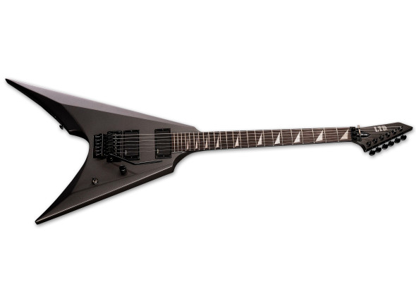 esp-ltd-arrow-400-cm_6a28195722512.jpg