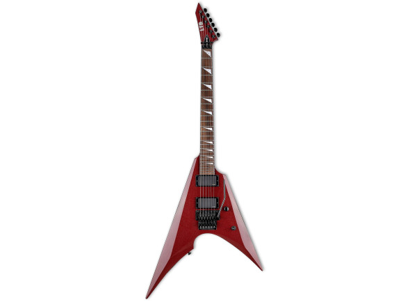 esp-ltd-arrow-400-sm_6a281a191bfae.jpg