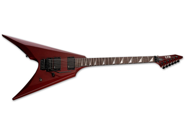 esp-ltd-arrow-400-sm_6a281a1e2ff83.jpg