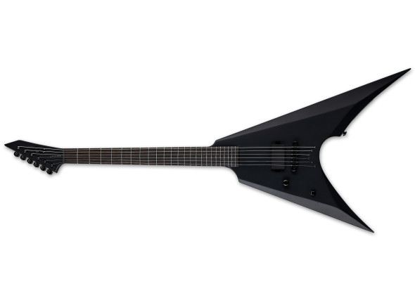 esp-ltd-arrow-nt-black-metal-lh_65003c711e8c6.jpg